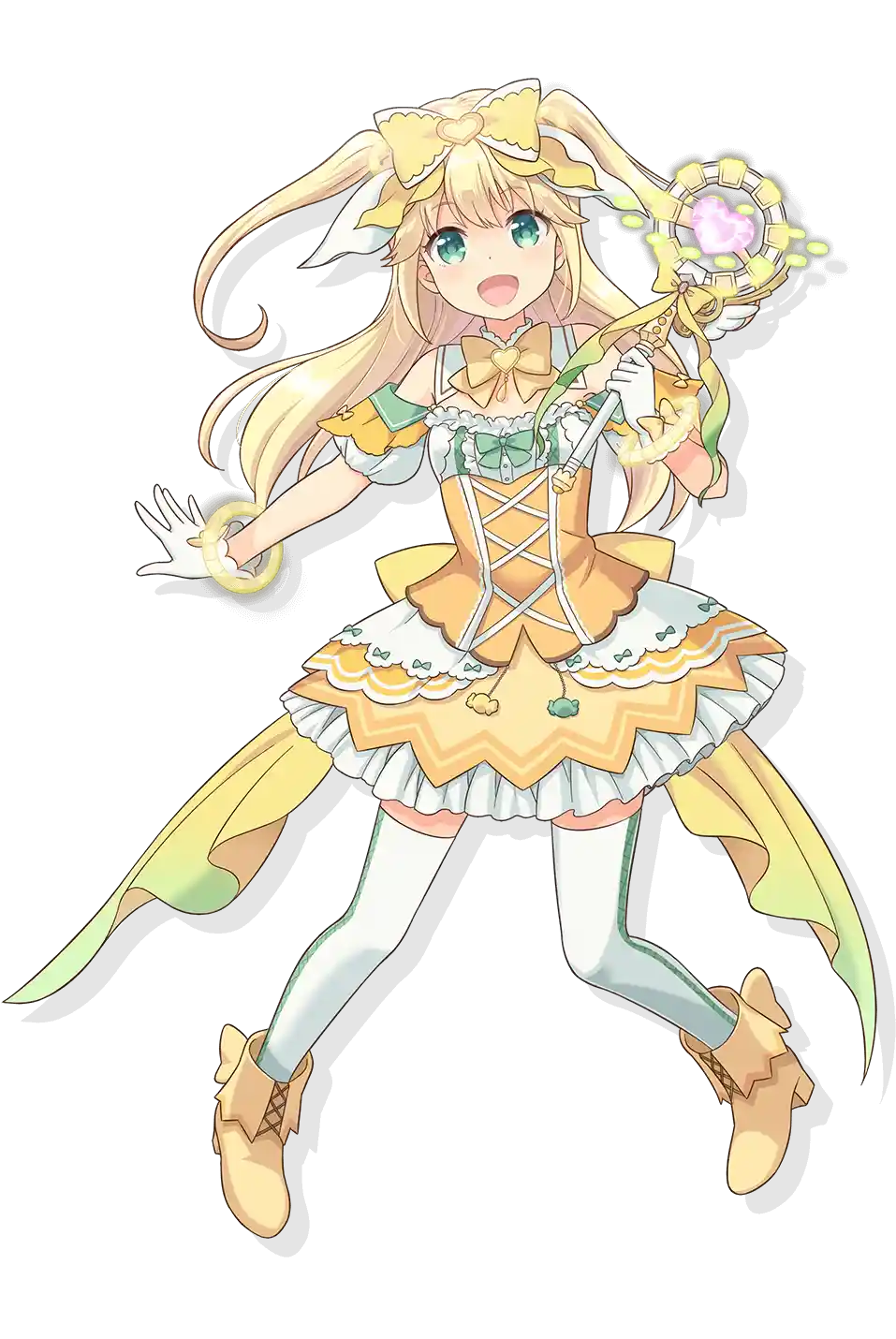 Amazon.co.jp: オンゲキ デイドリーム・フェアリーズ
